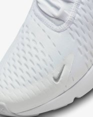 Кросівки бігові жіночі Nike Air Max 270 DX0114-100