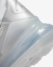 Кросівки бігові жіночі Nike Air Max 270 DX0114-100