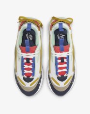 Кросівки жіночі Nike Air Max Furyosa CZ4149-200