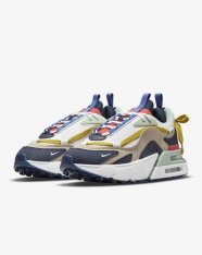 Кросівки жіночі Nike Air Max Furyosa CZ4149-200