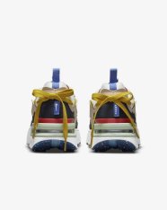 Кросівки жіночі Nike Air Max Furyosa CZ4149-200