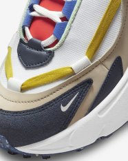 Кросівки жіночі Nike Air Max Furyosa CZ4149-200