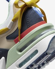 Кросівки жіночі Nike Air Max Furyosa CZ4149-200