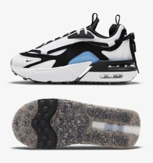 Кросівки жіночі Nike Air Max Furyosa DH0531-002