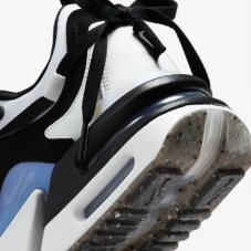 Кросівки жіночі Nike Air Max Furyosa DH0531-002