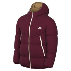 Куртка Nike Sportswear Storm-FIT Windrunner Primaloft-Field DR9605-638