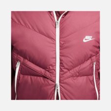 Куртка Nike Sportswear Storm-FIT Windrunner Primaloft-Field DR9605-638