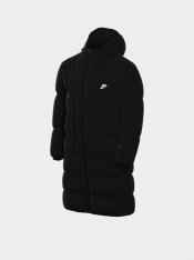 Куртка Nike Sportswear Storm-FIT Windrunner DR9609-010