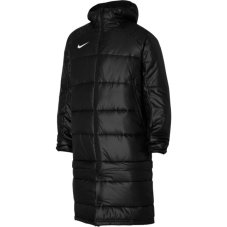 Куртка Nike Academy Pro Therma-FIT DJ6306-010