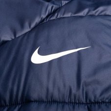 Куртка Nike Academy Pro Therma-FIT DJ6306-451