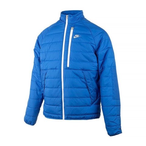 Куртка Nike TF Rpl Legacy Puffer DQ4929-480