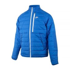 Куртка Nike TF Rpl Legacy Puffer DQ4929-480