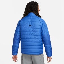 Куртка Nike TF Rpl Legacy Puffer DQ4929-480