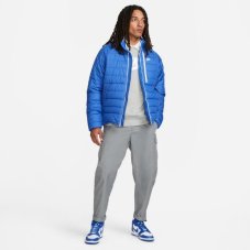 Куртка Nike TF Rpl Legacy Puffer DQ4929-480