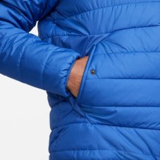 Куртка Nike TF Rpl Legacy Puffer DQ4929-480