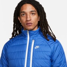 Куртка Nike TF Rpl Legacy Puffer DQ4929-480