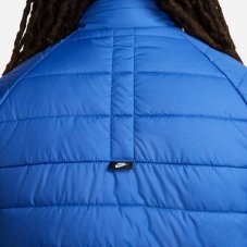 Куртка Nike TF Rpl Legacy Puffer DQ4929-480