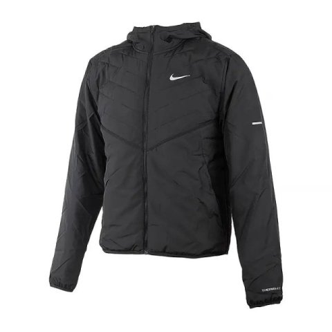 Куртка Nike Therma-FIT Repel DD5644-010