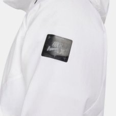 Куртка Nike Air Max DV2337-100