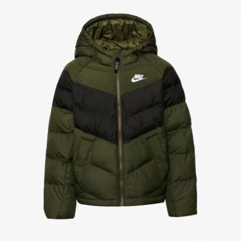 Куртка детская Nike Sportswear DX1264-326