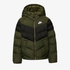 Куртка детская Nike Sportswear DX1264-326
