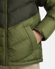 Куртка детская Nike Sportswear DX1264-326