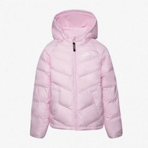 Куртка детская Nike Sportswear DX1264-663