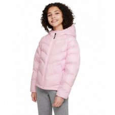 Куртка детская Nike Sportswear DX1264-663