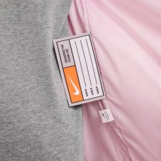 Куртка детская Nike Sportswear DX1264-663