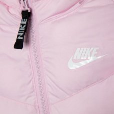 Куртка детская Nike Sportswear DX1264-663
