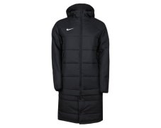 Куртка жіноча Nike Academy Pro 2-in-1-Jacke DJ6320-010