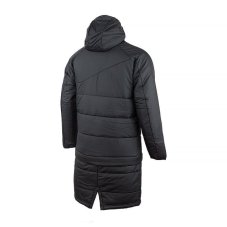Куртка жіноча Nike Academy Pro 2-in-1-Jacke DJ6320-010