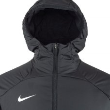 Куртка жіноча Nike Academy Pro 2-in-1-Jacke DJ6320-010
