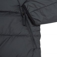 Куртка жіноча Nike Academy Pro 2-in-1-Jacke DJ6320-010