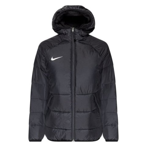 Куртка женская Nike TF Academy Pro DJ6322-010