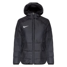 Куртка женская Nike TF Academy Pro DJ6322-010