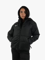 Куртка женская Nike TF Academy Pro DJ6322-010