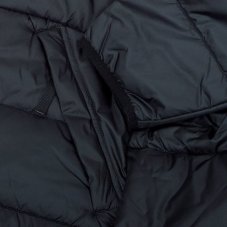 Куртка женская Nike TF Academy Pro DJ6322-010