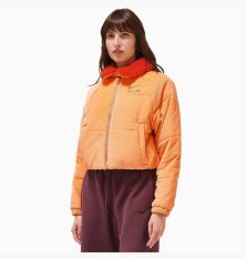 Куртка жіноча Nike Air Therma-Fit Cord Winter Jacket DQ6930-871