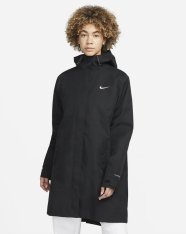 Куртка жіноча Nike Sportswear Essential Storm-FIT DM6245-010