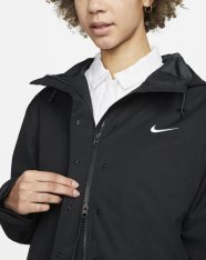 Куртка жіноча Nike Sportswear Essential Storm-FIT DM6245-010