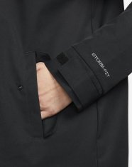 Куртка жіноча Nike Sportswear Essential Storm-FIT DM6245-010