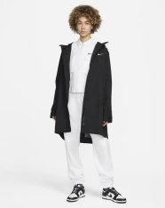 Куртка жіноча Nike Sportswear Essential Storm-FIT DM6245-010