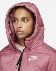 Куртка жіноча Nike Sportswear Therma-FIT Repel DJ6997-667
