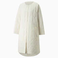 Куртка жіноча Puma Infuse Oversized Jacket 53558065