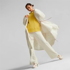 Куртка женская Puma Infuse Oversized Jacket 53558065