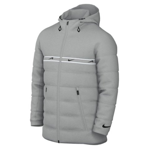 Куртка зимняя Nike Sportswear Repeat DX2037-077