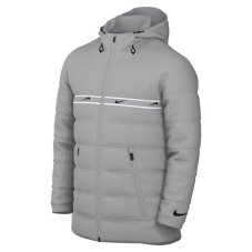 Куртка зимняя Nike Sportswear Repeat DX2037-077