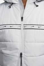 Куртка зимняя Nike Sportswear Repeat DX2037-077