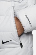 Куртка зимняя Nike Sportswear Repeat DX2037-077